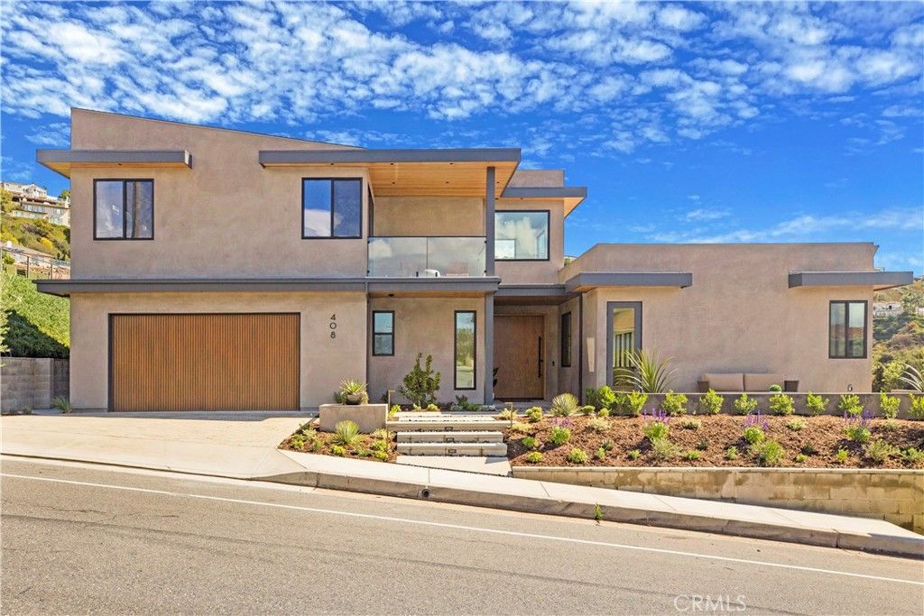 408 Avenida Presidio, San Clemente, CA 92672 — exterior