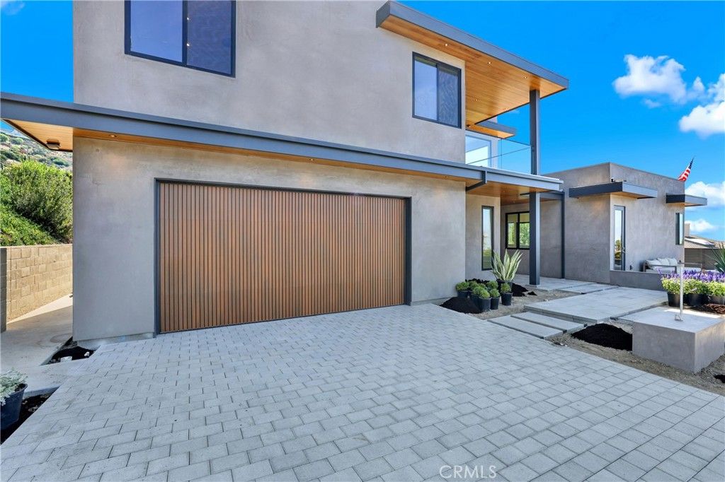 408 Avenida Presidio, San Clemente, CA 92672 — exterior