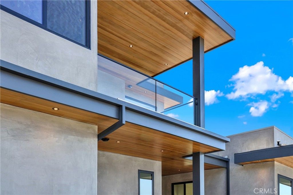 408 Avenida Presidio, San Clemente, CA 92672 — photo 2