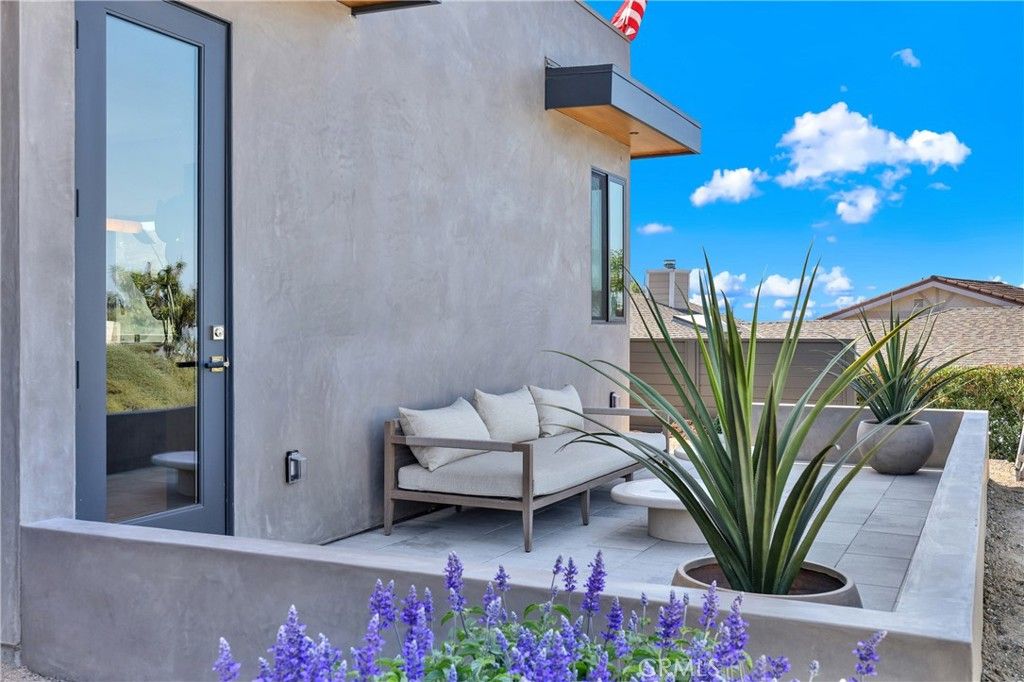 408 Avenida Presidio, San Clemente, CA 92672 — photo 3
