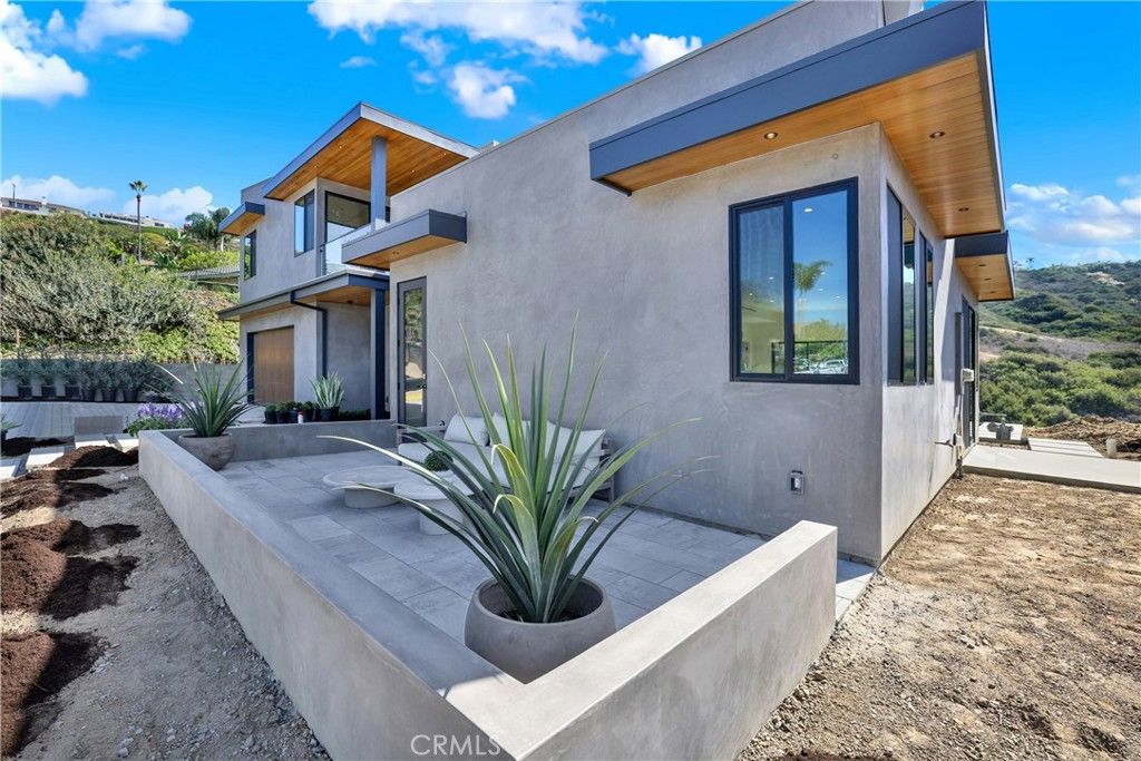 408 Avenida Presidio, San Clemente, CA 92672 — photo 4