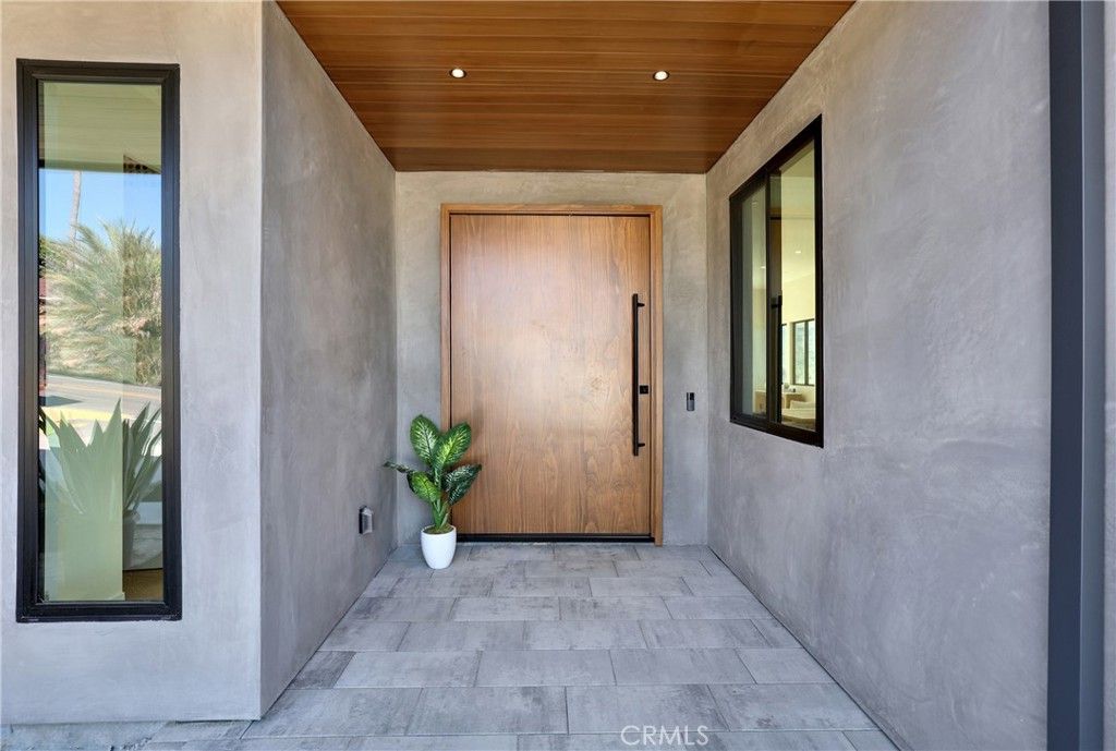 408 Avenida Presidio, San Clemente, CA 92672 — photo 5