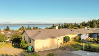 1535 WATKINS DR, Camano Island, WA 98282