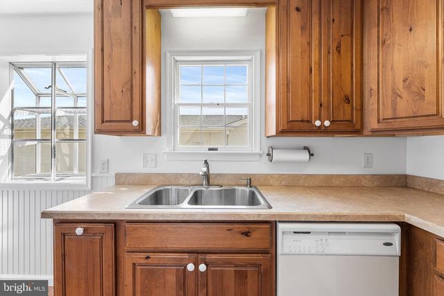 12 HERON ISLE CT, Ocean Pines, MD 21811