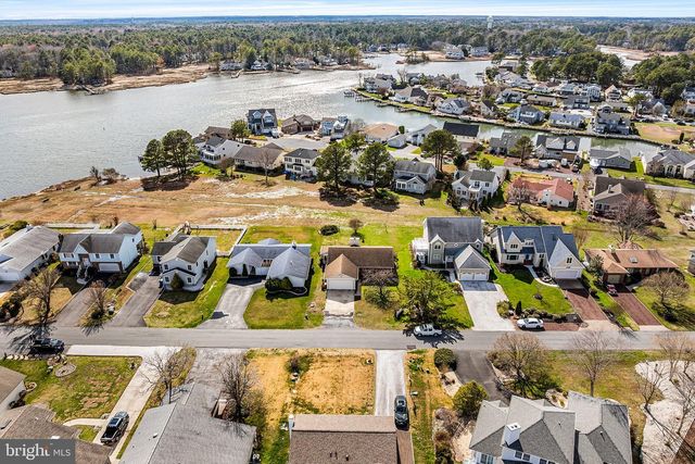 12 HERON ISLE CT, Ocean Pines, MD 21811