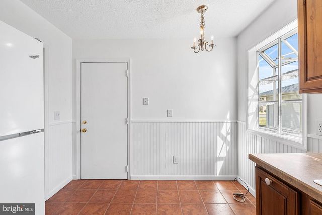 12 HERON ISLE CT, Ocean Pines, MD 21811