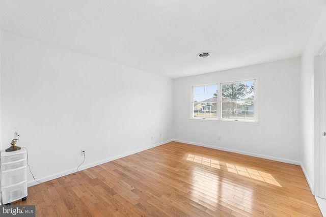 12 HERON ISLE CT, Ocean Pines, MD 21811