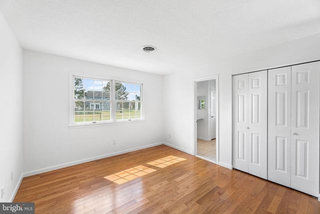 12 HERON ISLE CT, Ocean Pines, MD 21811