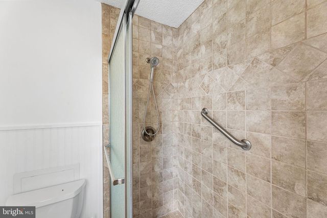 12 HERON ISLE CT, Ocean Pines, MD 21811