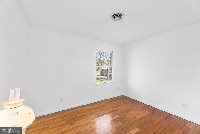 12 HERON ISLE CT, Ocean Pines, MD 21811