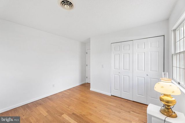 12 HERON ISLE CT, Ocean Pines, MD 21811