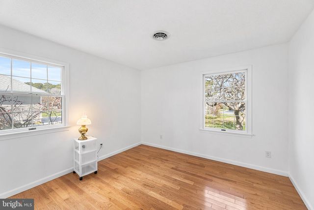 12 HERON ISLE CT, Ocean Pines, MD 21811