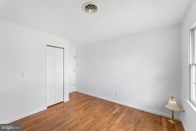 12 HERON ISLE CT, Ocean Pines, MD 21811