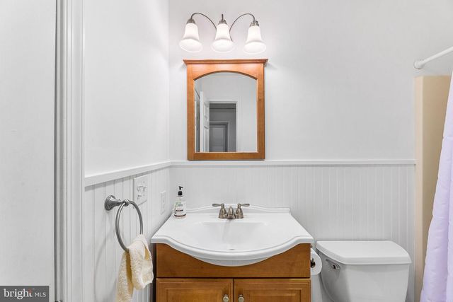 12 HERON ISLE CT, Ocean Pines, MD 21811