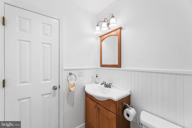 12 HERON ISLE CT, Ocean Pines, MD 21811