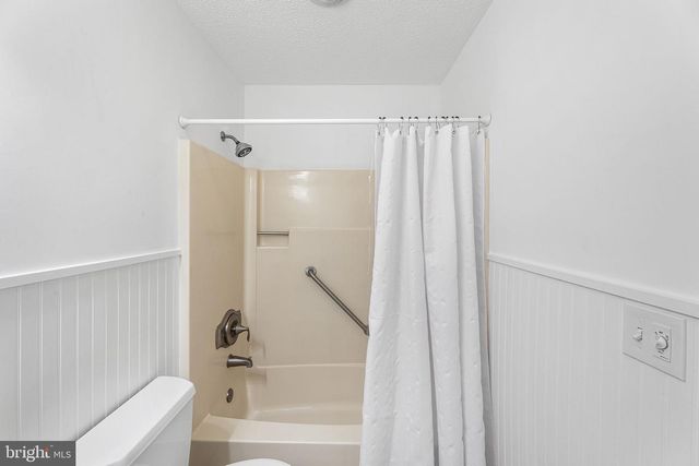 12 HERON ISLE CT, Ocean Pines, MD 21811