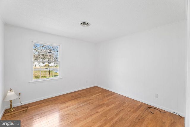 12 HERON ISLE CT, Ocean Pines, MD 21811