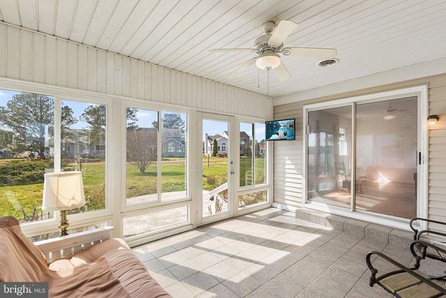 12 HERON ISLE CT, Ocean Pines, MD 21811