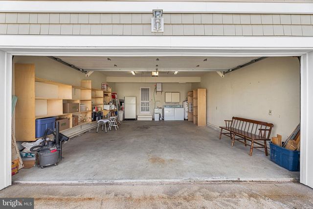 12 HERON ISLE CT, Ocean Pines, MD 21811