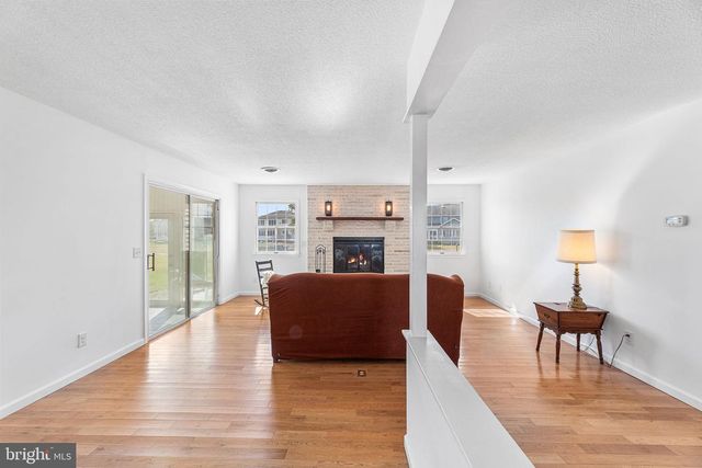 12 HERON ISLE CT, Ocean Pines, MD 21811