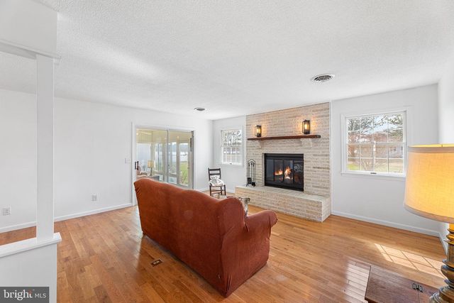 12 HERON ISLE CT, Ocean Pines, MD 21811