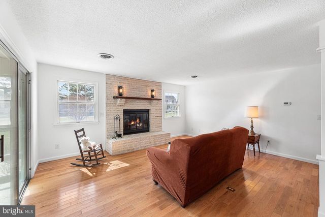 12 HERON ISLE CT, Ocean Pines, MD 21811