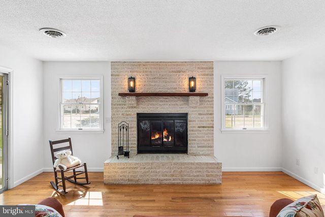 12 HERON ISLE CT, Ocean Pines, MD 21811