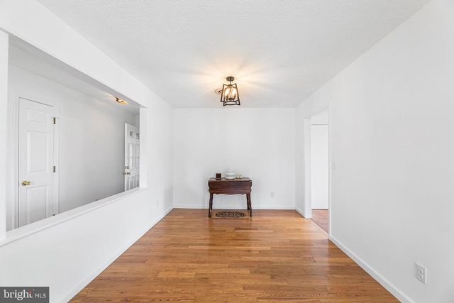 12 HERON ISLE CT, Ocean Pines, MD 21811