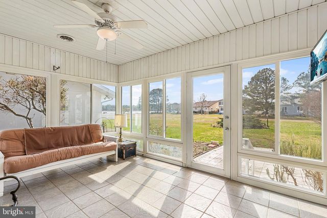 12 HERON ISLE CT, Ocean Pines, MD 21811