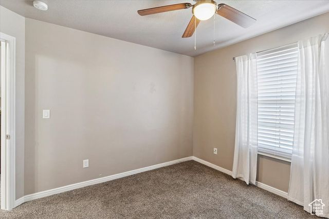 164 S 2875 W, West Point, UT 84015