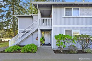 9105 1st Pl NE #1, Lake Stevens, WA 98258