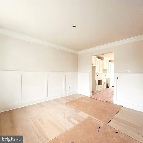 358 LIMERICK CENTER RD, Pottstown, PA 19464