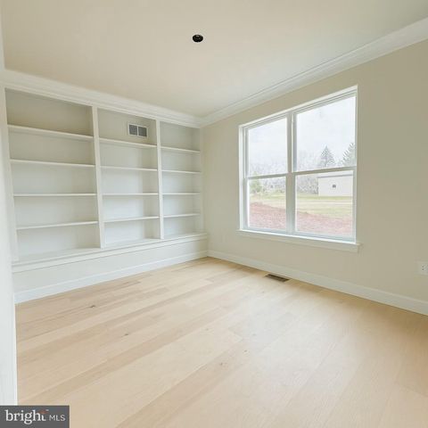 358 LIMERICK CENTER RD, Pottstown, PA 19464