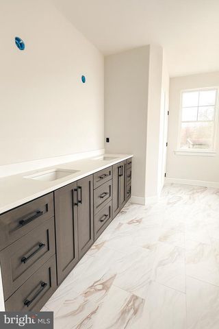 358 LIMERICK CENTER RD, Pottstown, PA 19464