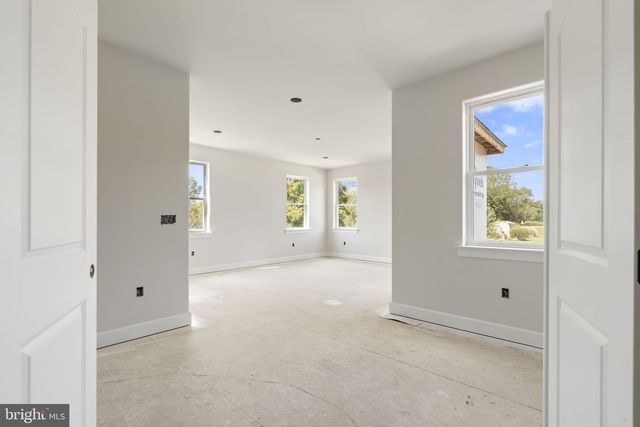 358 LIMERICK CENTER RD, Pottstown, PA 19464