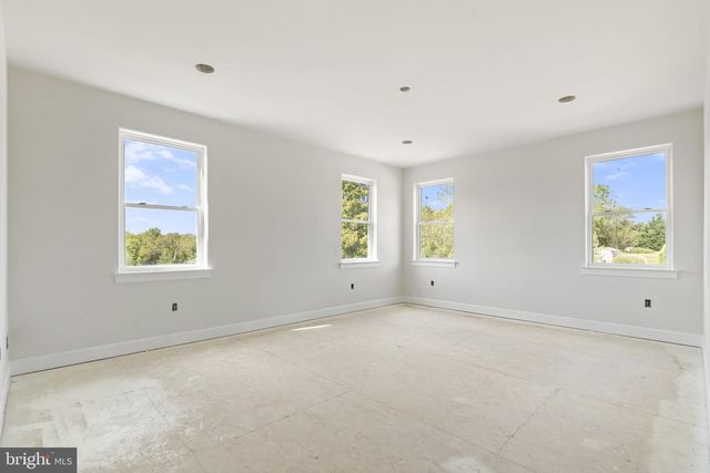 358 LIMERICK CENTER RD, Pottstown, PA 19464