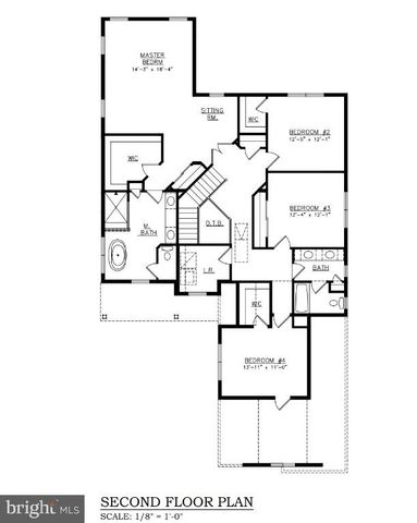 358 LIMERICK CENTER RD, Pottstown, PA 19464