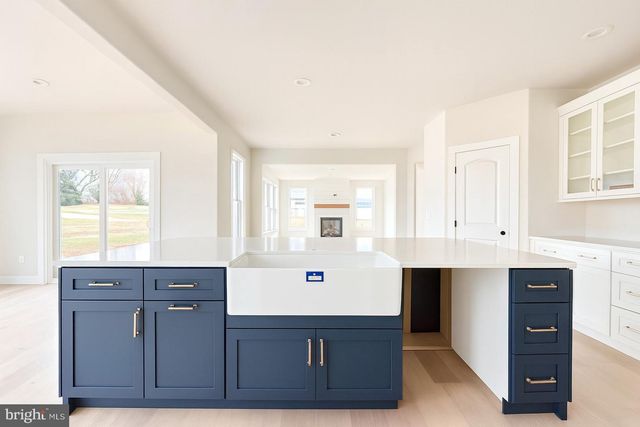 358 LIMERICK CENTER RD, Pottstown, PA 19464