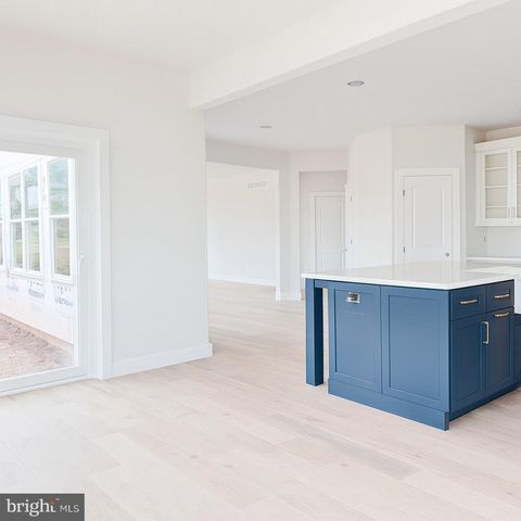 358 LIMERICK CENTER RD, Pottstown, PA 19464