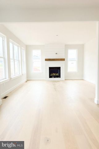 358 LIMERICK CENTER RD, Pottstown, PA 19464