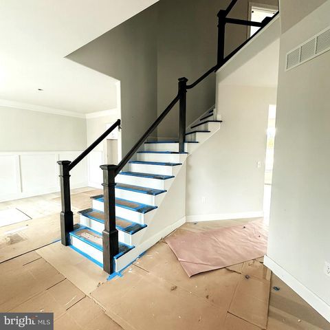 358 LIMERICK CENTER RD, Pottstown, PA 19464