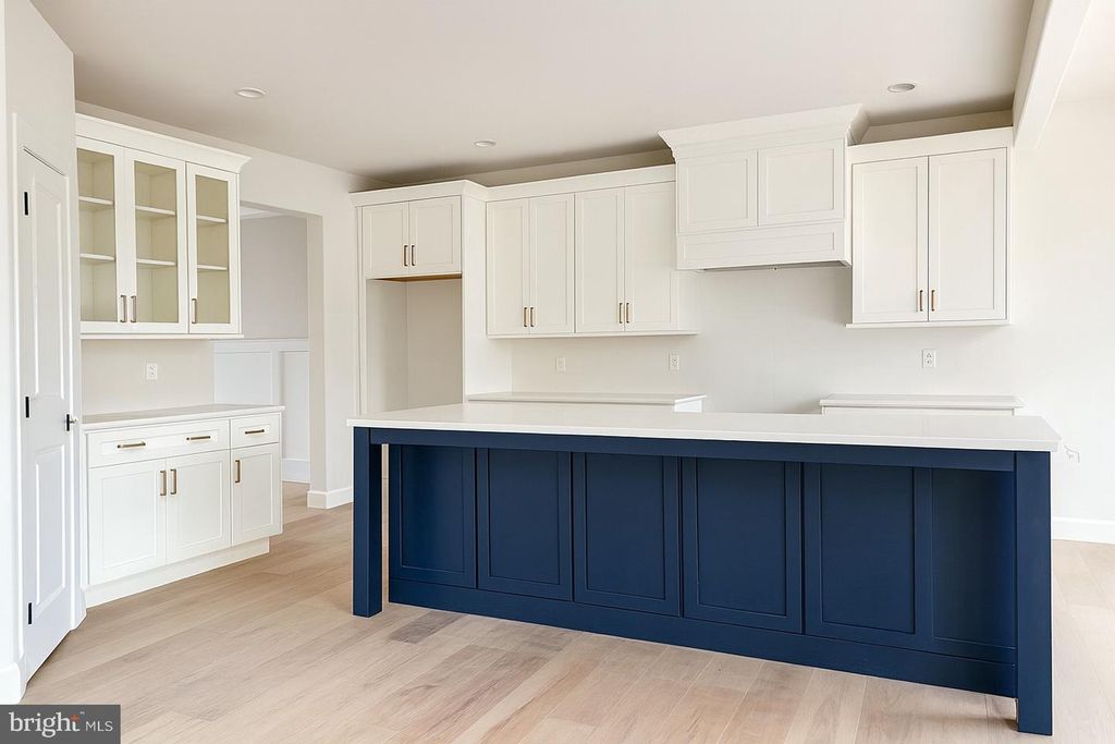 358 LIMERICK CENTER RD, Pottstown, PA 19464