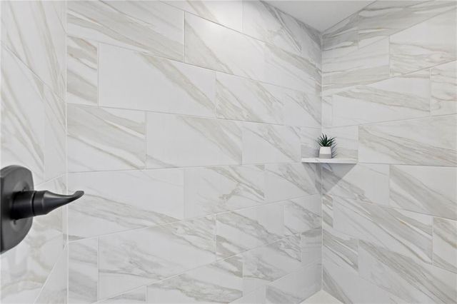 12222 S Emerald Street, Olathe, KS 66061