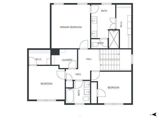 12222 S Emerald Street, Olathe, KS 66061