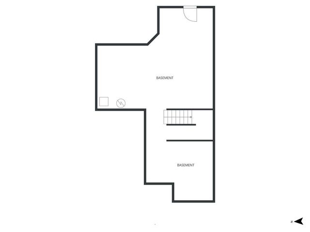 12222 S Emerald Street, Olathe, KS 66061