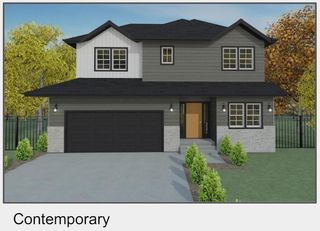 12222 S Emerald Street, Olathe, KS 66061