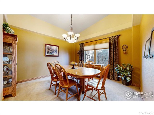6546 Royal Country Down Drive, Windsor, CO 80550