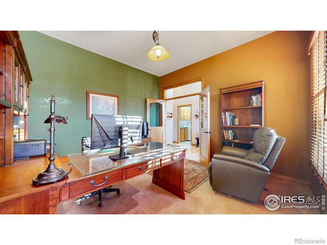 6546 Royal Country Down Drive, Windsor, CO 80550