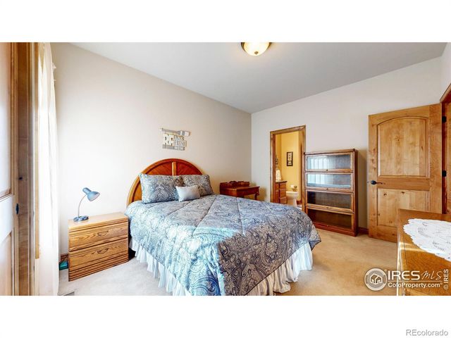 6546 Royal Country Down Drive, Windsor, CO 80550