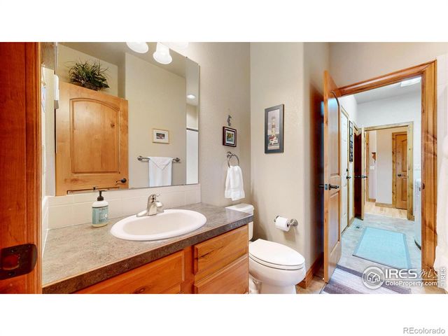 6546 Royal Country Down Drive, Windsor, CO 80550